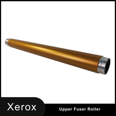 OEM Rolha de fusor superior para Xerox Phaser 3610 WorkCentre 3615 WC3655