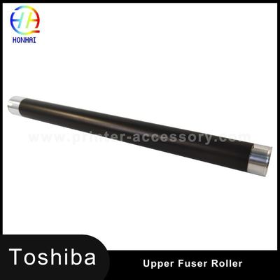 Rodas de fusível superior para Toshiba E-Studio 230 280S 232 282 233 283 6LA27846000