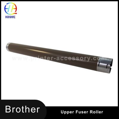 Rolo de fusível superior para Brother HL-L2260 2260D2300D 2300DR 2305W 2315DW 2320D 2321D 2340DW 2340DW 2340DWR 2360DW L2360DN 2360DNR 2361DN 2365DW 2365DWR 2366DW 2560DN