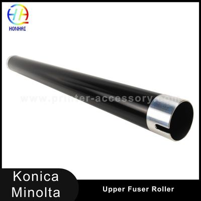 Longo prazo de vida para Konica Minolta bizhub 200 222 250 282 350 362 DI2010 DI2510 DI3010 DI3510 030-5701-03 4030-5701-02 4030-5701-01 4030-5701-00