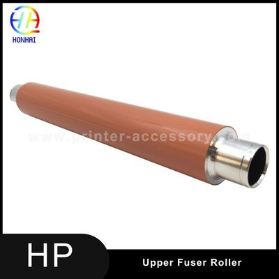 OEM Roller de fusão superior Rb2-5948-000 para HP 9000 9040 9050 9055 Peças de impressora Roller de fusão superior