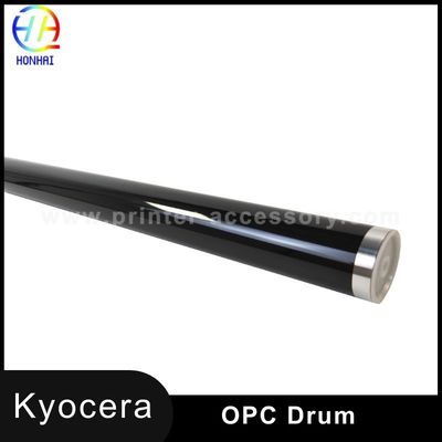 OPC Tambor 10mm Para Kyocera KM-1620 1650 2020 2050 MK410-Tambor