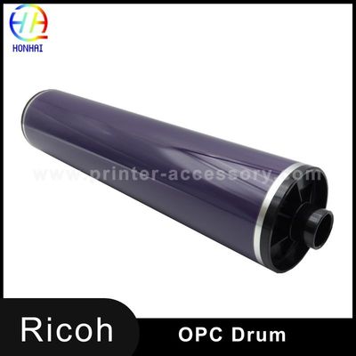 Japão Fuji OPC Tambor para Xerox PrimeLink B9100 B9110 B9125 B9136 Impressora OPC