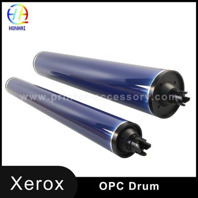 Japão Fuji OPC Tambor para Xerox Cor 700 7500 7780 560 6680 C75 J75 6500 550 570 5580 C60 C70 5065 5540 6550 7550 7600 Copista Preto&Color OPC Tambor