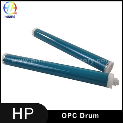 Bateria Opc Para HP Laserjet 4200 4300 4250 4350 Impressora 5942A 42A Toner Cartucho Bateria Opc
