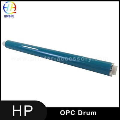 Bateria OPC para HP Color LJ CP5525 5225 M750 M775 Canon C9100