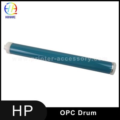 Bateria Opc Para HP P4015 P4014 P4515 Impressora CC364A 64A Toner Cartucho Bateria Opc