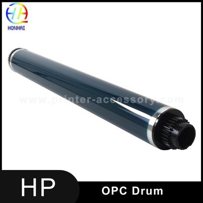 OPC Drum Japão Para Ricoh Aficio 1515 MP161F MP171 201SPF MP301SP 301SPF