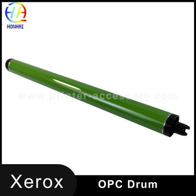 OPC Drum Japan fuji para Xerox AltaLink C8130 C8135 C8145 C8155 C8170
