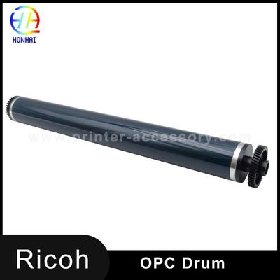 Tambor OPC compatível para Ricoh Aficio SPC430 C431 C435 C440 MPC300 C300SR C400 C400SR com alta qualidade de saída e durabilidade de longa duração