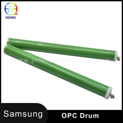 Bateria OPC Para impressoras Samsung MLT-R116 MLT R116 SL2626 2826 2676 2876