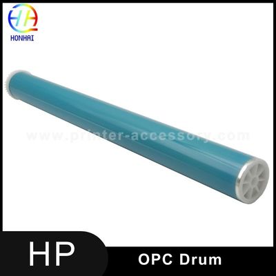 Bateria OPC para HP 151A W1510A LaserJet Pro MFP4103 4300 Impressora