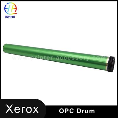 OPC Tambor para Xerox 106R02777 WorkCentre 3215 3215NI 3225 3225DNI 3225V 3052 3260 Impressora