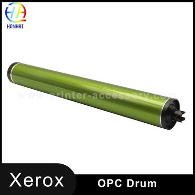 Japão Fuji OPC Bateria Para Xerox Versant 80 Versant 180 Versant 2100 Versant 3100 V80 V180 V2100 V3100 Copista OPC