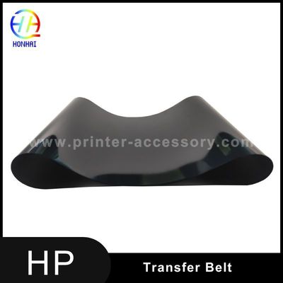 Faixa de transferência para HP laserjet 200 cores MFP M276n