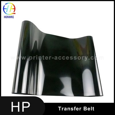 Faixa de transferência para HP Laserjet M252 M274 M277 M281 ITB