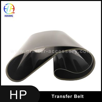 Faixa de transferência para HP Color LaserJet Enterprise CM4540 Color LaserJet CP4025 Color LaserJet CP4525 Color LaserJet Enterprise M651 Color LaserJet Enterprise M680 CC493-67909