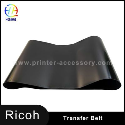 Cinturão de transferência (importação) para a Ricoh MP C2800 C2800SPF C3001 C3300 C3300SPF C3501 C4501 C4502 C5501 C5502 D0296090