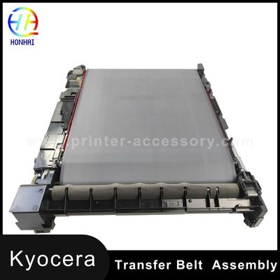Montura de cinturão de transferência para Kyocera TASKalfa 3050ci 3550ci 4550ci 5550ci 6550ci 7550ci 302LC9310C 302LC9310B 302LC93109 302LC93108 2LC93108 302LC93106 2LC93106 302LC93105 302LC93105 2LC93105 TR-8505