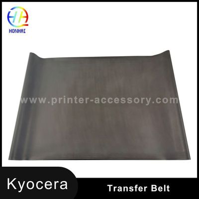 Cinturão de transferência para Kyocera TASKalfa 3050ci 3550ci 4550ci 5550ci 302LC93105 Cinturão IBT