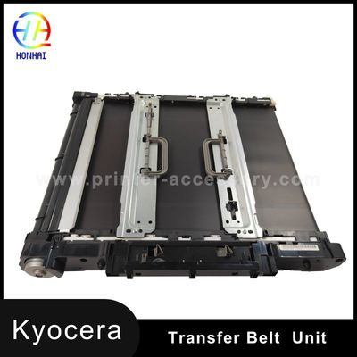 Unidade de correia de transferência para Kyocera TASKalfa 4052ci 5052ci 6052ci 5053ci 4002i 302ND93150 TR-8550 2ND93150 TR8550
