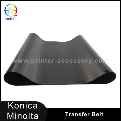 Filme de correia de transferência para Konica Minolta Bizhub C458 C558 C658 A79JR73211