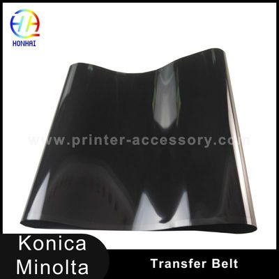 Faixa de transferência para Konica Minolta KM C208 C224 C284E C364E 410 C454 C454E C554 C554E C7822 C7828 A161R71300