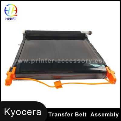 Kit de montagem do cinto de transferência para Xerox VersaLink C400 C402 WorkCentre 6655 6605 Phaser 6600 108R01122 Kit de unidade de transferência