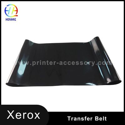 Cinturão de transferência para Xerox 675K72181 700 C75 J75 550 560 570 C60 C70 WC 7655 7665 7675 7755 7765 550 560 570 Cinturão de transferência ITB