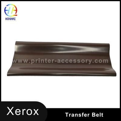 Cinturão de transferência para Xerox DCC900 DC1100 DCC1100 DCC4110 DCC4112 DC 900 4110 1100 4127 4112 064E92090