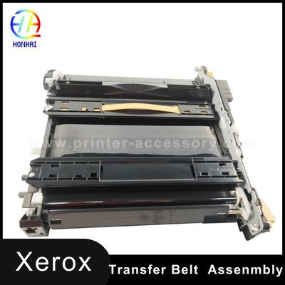 IBT - Conjunto de cinturão de transferência para Xerox VersaLink C500 C505 C600 C605 607K04923 607K04924 607K04922 607K04921 Kit Conjunto de cinturão de transferência