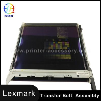 Unidade de transferência para Lexmark CS921de CX921de CX922de CX923dte CX923dxe CX924dte CX924dxe 41X1459