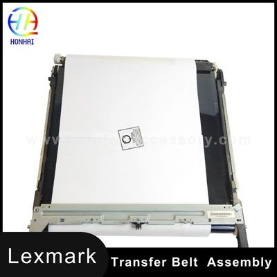 Montura de correia de transferência para Lexmark CS923 CX921 CX922 CX923 CX924 41X1459