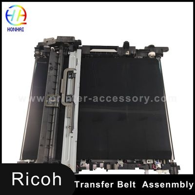 Reunião de cinturão de transferência para unidade Ricoh MPC2004 MPC2504 MPC3004 MPC3504 MPC4504 D2416006 D2416004 ITB