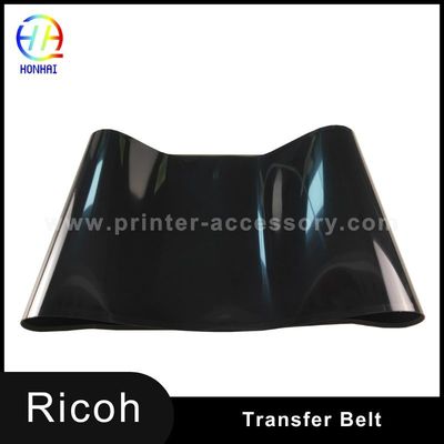 Cintura de transferência para Ricoh MPC2800 MPC2800SPF MPC3001 MPC3300 MPC3300SPF MPC3501 MPC4501 MPC4502 MPCC5501 MPC5502 D144-6094 D144-6092