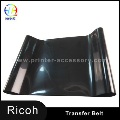 Cinturão de transferência para a Ricoh MP C3003 MP C3503 MP C4503 MP C5503 MP C6003 D149-6097