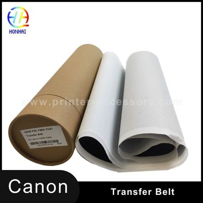 Cinturão de transferência OEM para imagem CanonRUNNER ADVANCE C5030 C5035 C5045 C5051 C5235 C5240 C5250 C5255 FM4-7241-000