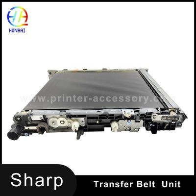 Unidade primária de correia de transferência para o conjunto de correia de transferência Taransfer da Sharp MX-602U1