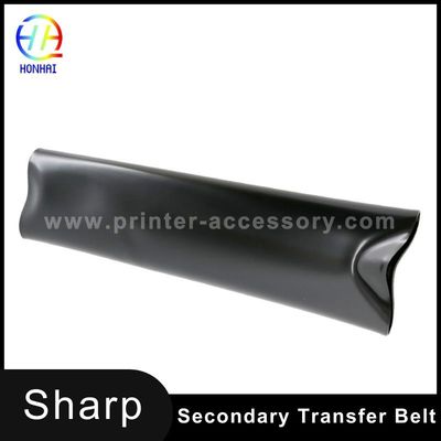 Cinturão de transferência secundário para Sharp MX-2600 MX-2700 IBT