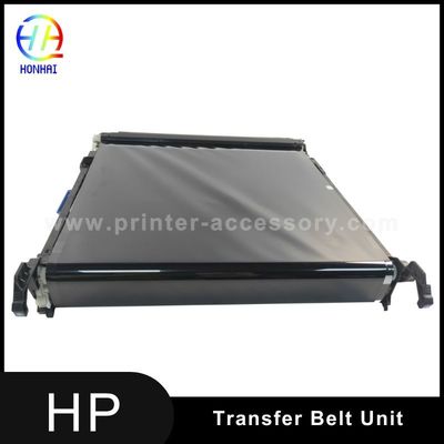 Kit de transferência para HP Color LaserJet CP5525 M750 M775 Impressoras CE516A