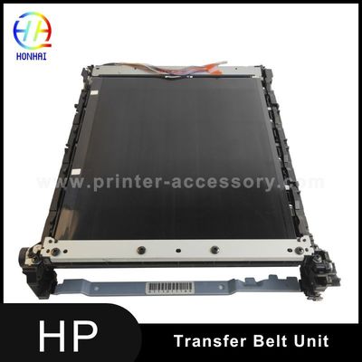 Kit de transferência para HP RM1-8777 CLJ Pro M251 M276 MFP Transfer Belt Assembly