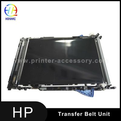 Unidade de cinturão de transferência Original Novo para HP CP3525 CM3530 CC468-67927