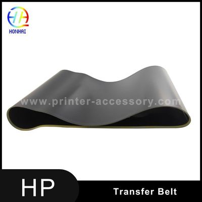 Faixa de transferência para HP Color LaserJet CP3525 LaserJet Enterprise 500 Color M551 Enterprise M575HP Color LaserJet Pro M570 MFP CC468-67907-TB