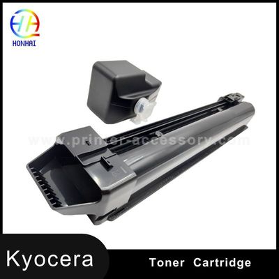 Cartucho de tônico para impressoras Kyocera C8520MFP C8020MFP C8025MFP C8030MFP C8525MFP TK-895 Cartucho de tônico