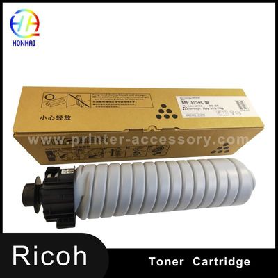 Cartucho de tonificante pó japonês para Ricoh IM 4000 IM 5000 IM 6000 MP 2554SP MP 2555SP MP 3054SP MP 3055SP MP 3554SP MP 3555SP MP 4054SP MP 4055SP MP 6055SP MP 6054 841999 841993