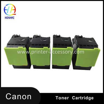 Conjunto de cartuchos de toner CMYK para Xerox C310 C315 006R04368 006R04369 006R04370 006R04371