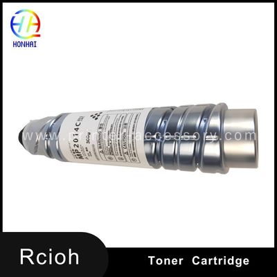 Cartucho de Toner Copiadora para Ricoh Aficio MP2014C MP2014 2014D 2014AD 842128