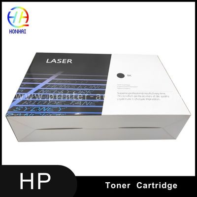 Cartucho de toner para impressora HP LaserJet 9000 9000dn 9000hnf 9000hns 9000n 9040dn 9040n 9050dn 9050n C8543X 43X Preto Alto Rendimento