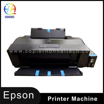 Novas impressoras originais para impressora fotográfica de tanque de tinta Epson L1800