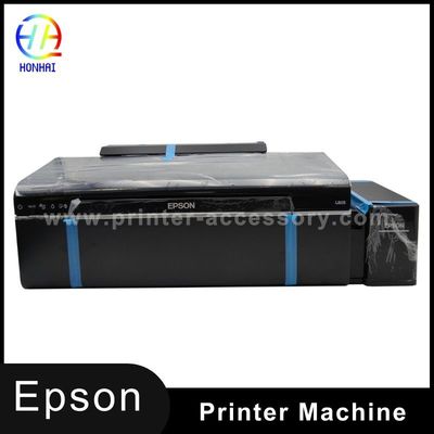Novas impressoras originais para impressora fotográfica Epson EcoTank L805